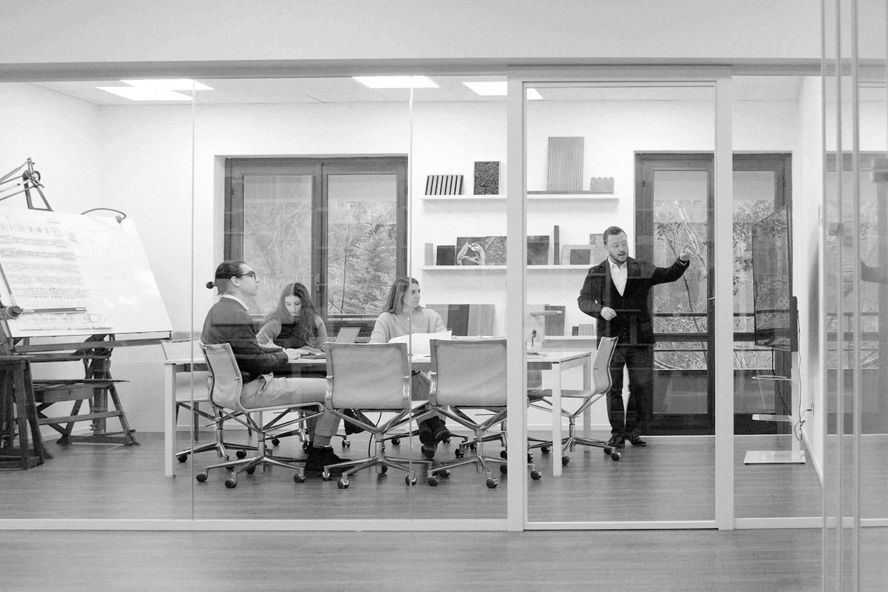 Perfetto-interiors-design-cruise-ship-services-cover